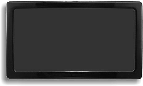 DEMCiflex Corsair Air 540 Top Dust Filter Filtre Anti-poussière