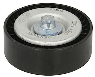 Ina 532 0667 10 Pulley Krr Mb