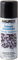 MAURER SBLOCCANTE SPRAY 200 ML - SVITOL OLIO SVITANTE SBLOCCATUTTO