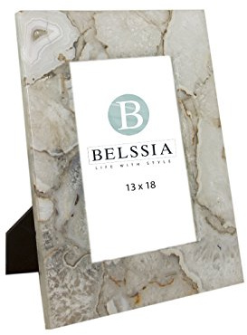 Belssia There's A Shadow Behind Me: Live At The Jello Loft, Los Angeles, September 5, 1991