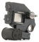 Valeo 595446 Lichtmaschinenregler