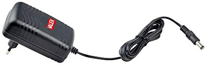 1060089 VALEX CARICABATTERIA RAPIDO TENSIONE 18V RICAMBIO TRAPANO AVVITATORE BATTERIA LI-LINE2V 218 TEMPO RICARICA 1 ORA