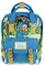 KBNL Nylon 30,5 cm Rucksack/Tagesrucksack, Wtp-eeyore, Medium, Tagesrucksäcke