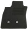 AD Tuning HG11611-VL Fußmatte Fahrermatte vorne Links Autoteppich Matte