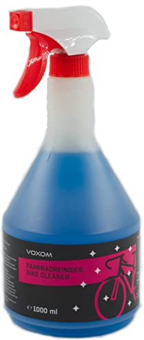 Voxom Fahrradreiniger 1000ml