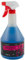 Voxom Fahrradreiniger 1000ml