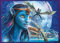Ravensburger Puzzle 17537 - Avatar: The Way of Water - 1000 Teile Avatar Puzzle für Erwachsene und Kinder ab 14 Jahren