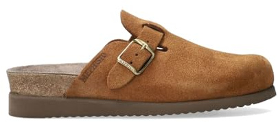 Mephisto 62800