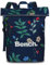 Bench City Girls Rucksack 43 cm Laptopfach