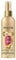INFINITE LONG Fortifying spray 200 ml