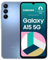 Galaxy A15 5G 128 GB Bleu