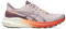 ASICS Women's GT-1000 13 Running Shoes, Wasserscheiden-Rose, weiß, 40.5 EU