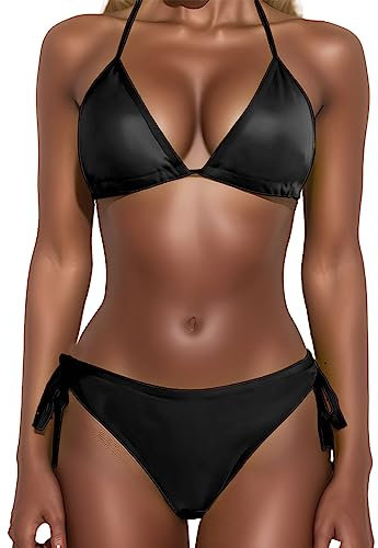 XTBFOOJ Bikini Oberteil Weiß Mit Bügel tankini Damen mit bügel cup g Push Up Badeanzug Mit Bügel Skianzug Damen schwimmbrett sexy kleid Sport set Damen Strapse slip Damen Damen slips mehrpack baumwol