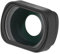 Osmo Pocket 3 Macro Lens Filter - Camera Lens Filter Accessory - for Macro Photography - for Flowers and Insects - for DJI OSMO POCKET 3 Camera