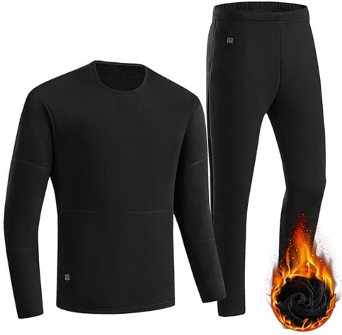 Shirts Herren,Weihnachtspullover Herren Baumwolle,Herren Freizeitanzug,Anzug, Shooters,trainingsanzüge Herren,Men's Sports Apparel,Sport Set Herren,Hausanzug Herren Fleece,Jogginganzug Herren