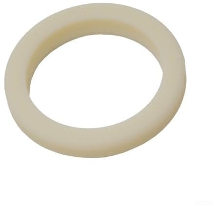 Silicone Replacement Gasket For For For For Breville/Sage Coffee Machines, 54mm, Heat Resistant, Easy Maintenance