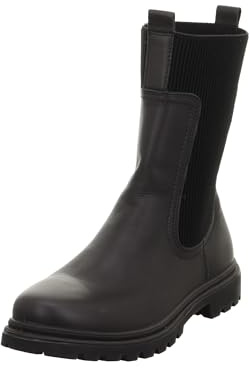 Legero Damen MontaStiefel
