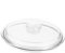 iplusmile Tapa De Repuesto para Arena De Piscina Compatible con Accesorio De Reemplazo para Depuradora De Arena De Piscina