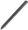 Slim Pen for Lenovo Digital Pen Compatible with Lenovo Touchscreen Laptop, Active Stylus Pen for ThinkPad x1,Yoga Miix IdeaPad Flex 5/6,ThinkPad Yoga 260/370/460,6/7/9,C740/C930/C940(Black)