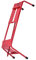 Angoily Support Rétractable Pour Pierre à Aiguiser Aiguiseur Pour Couteaux De Cuisine Ajustable Et Durable à Domicile