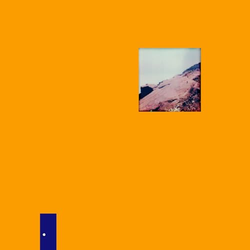 Bastard Jazz Recordings