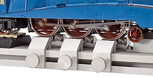 Rollenprüfstand-Rollen