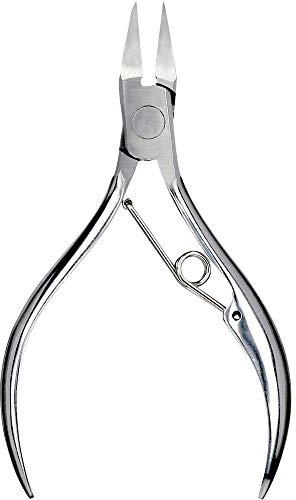 Takuminowaza Nipper Nail Clippers