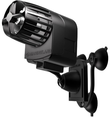 MarineLand Maxi-Jet 1200, Multi-Use Water Pump and Power Head, Fully Convertible