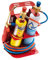 Chalumeau oxy-gaz turbo set 90 3050°