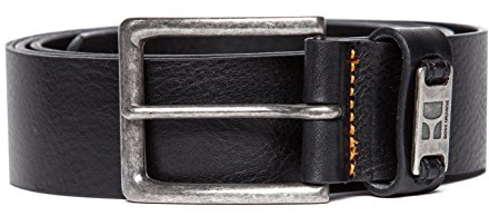BOSS Orange Herren Gürtel 'Jackson'