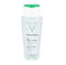 VICHY NORMADERM Reinigungs-Fluid Mizellen-Technol. 200 ml