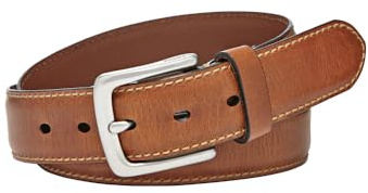 Fossil Herren Aiden Belt (1er Pack)