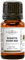 MY COSMETIK - Olio essenziale di abete nero biologico - Da agricoltura biologica - Chemiotipizzato HEBBD/HECT - 100% puro e naturale - Certificato ECOCERT - Prodotto in Francia - 5 ml