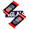 Official England RFU Rugby Union Scarf