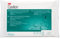 CAVILON Reinigungstuch f.Inkontinenzpflege 9274 8 St