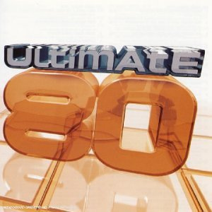 Ultimate 80 [International]