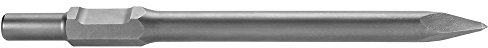 Hikoki tools 751543 - 51543 Puntero 410mm Hexagonal 30mm