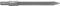 Hikoki tools 751543 - 51543 Puntero 410mm Hexagonal 30mm