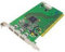 Firewire 800 PC-Karte