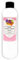 Art Institute Glitter Adhesivo Transparente con Purpurina líquido, 230 ml