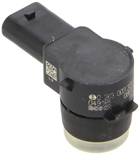 BOSCH 0 263 009 525 Sensor, Einparkhilfe