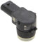 BOSCH 0 263 009 525 Sensor, Einparkhilfe