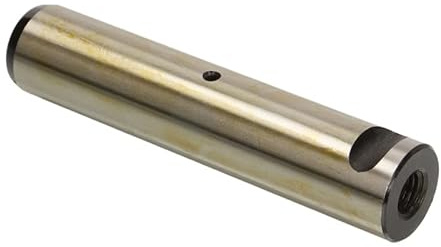 Auger 51465 Federbolzen