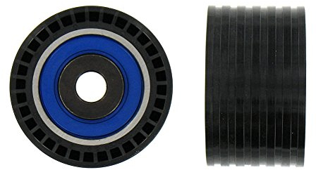 SKF VKM 26020 Kit de galet enrouleur