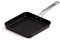 Valira Aire - Premium Grillpfanne 23x23 cm Aluminiumguss Made in Spain, geeignet für die Induktion