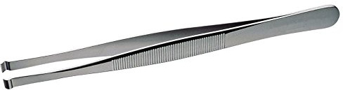 Lindström-Pinzas 578-Sa