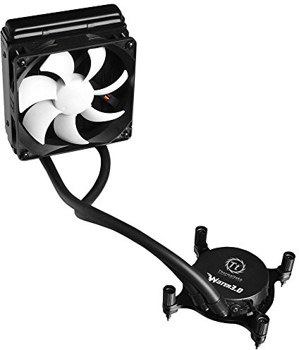 Thermaltake Water 3.0 Performer C