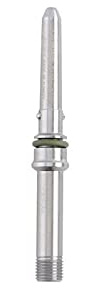 Bosch F 00R J04 084