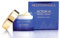 MEDITERRANEA COSMETICS Crema Viso Giorno e Notte Anti Primi Segni Con Ribosio, Maca, Acido Ialuronico e Filtri Solari Linea Action 40 Revital Cream – 50 ml