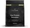 THE PROTEIN WORKS Preparato Per Pancake Proteici Dietetici, Naturale 500 g